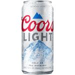 Cerveza-Coors-Light-Lata-355ml-1-34869