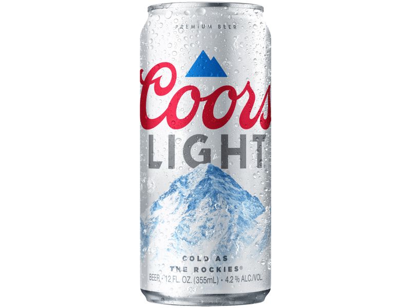 Cerveza-Coors-Light-Lata-355ml-1-34869