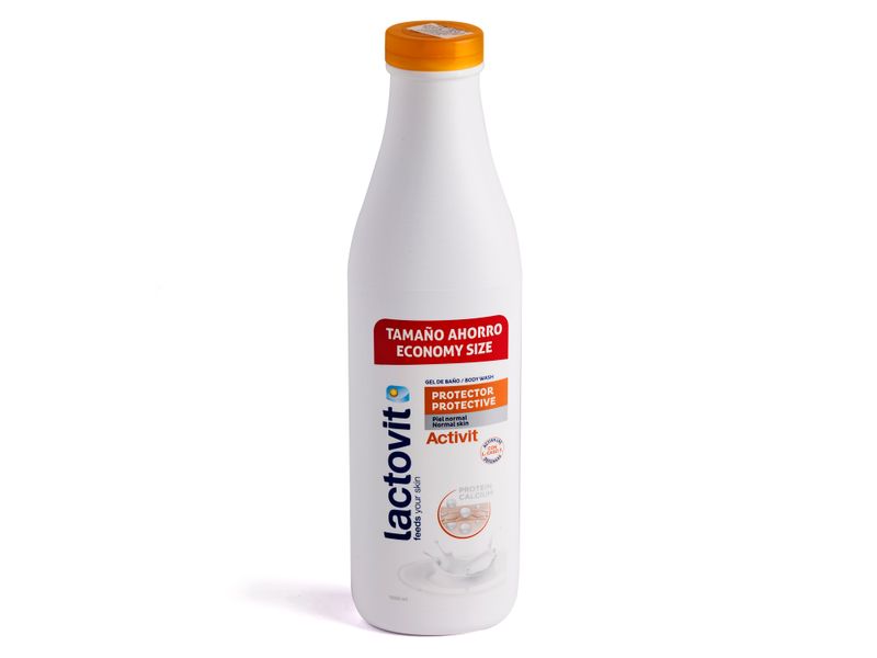 Lactovit-Gel-De-Bano-Activit-1000Ml-1-34239