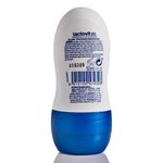 Lactovit-Desodorante-Roll-On-Extra-50Ml-2-34961