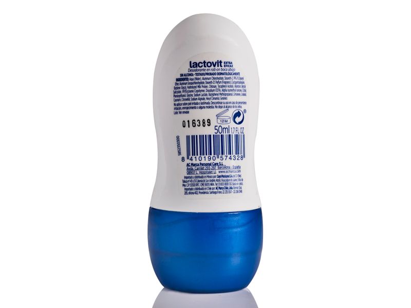 Lactovit-Desodorante-Roll-On-Extra-50Ml-2-34961