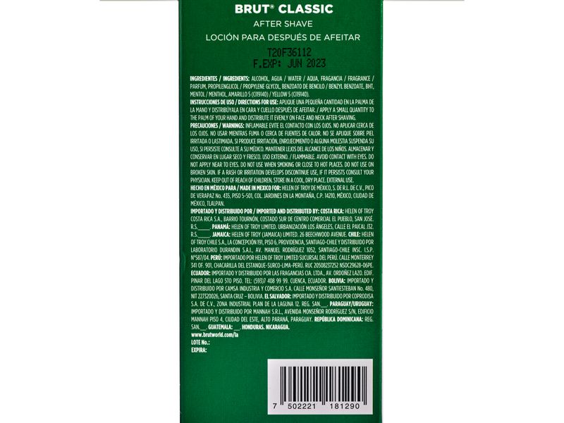 Locion-Brut-After-Shave-Classic-100-ml-4-53569