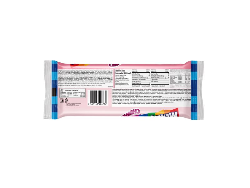 Reposteria-Merendina-Churchill-247Gr-2-27104