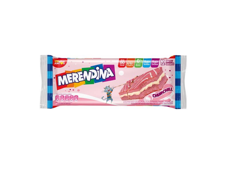Reposteria-Merendina-Churchill-247Gr-1-27104
