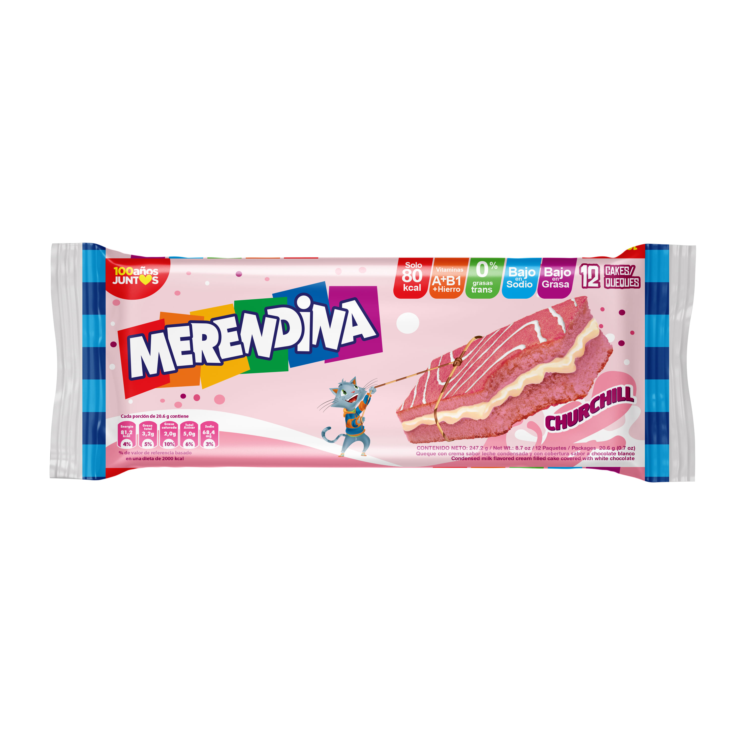 Reposteria-Merendina-Churchill-247Gr-1-27104