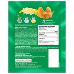 Bebida-En-Polvo-Zuko-Mango-25-gr-2-32602