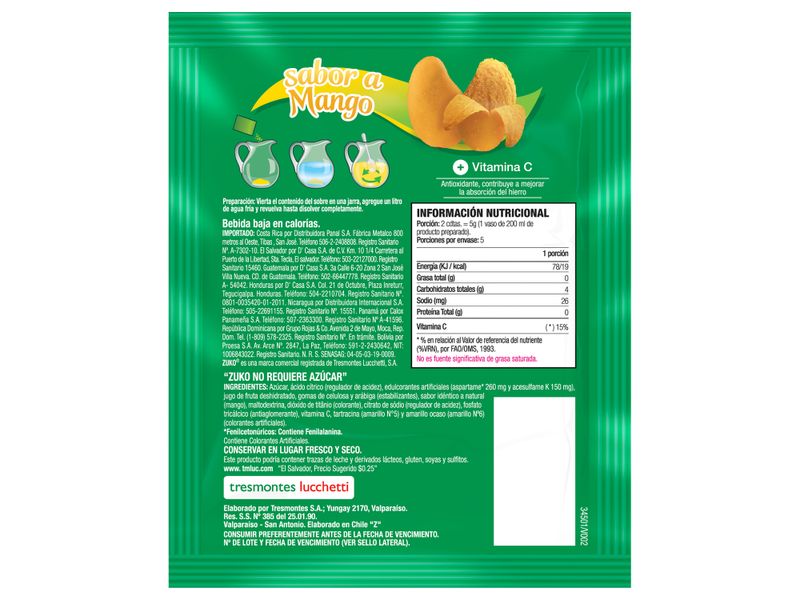 Bebida-En-Polvo-Zuko-Mango-25-gr-2-32602
