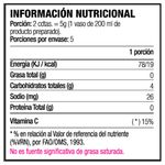 Bebida-En-Polvo-Zuko-Mango-25-gr-3-32602