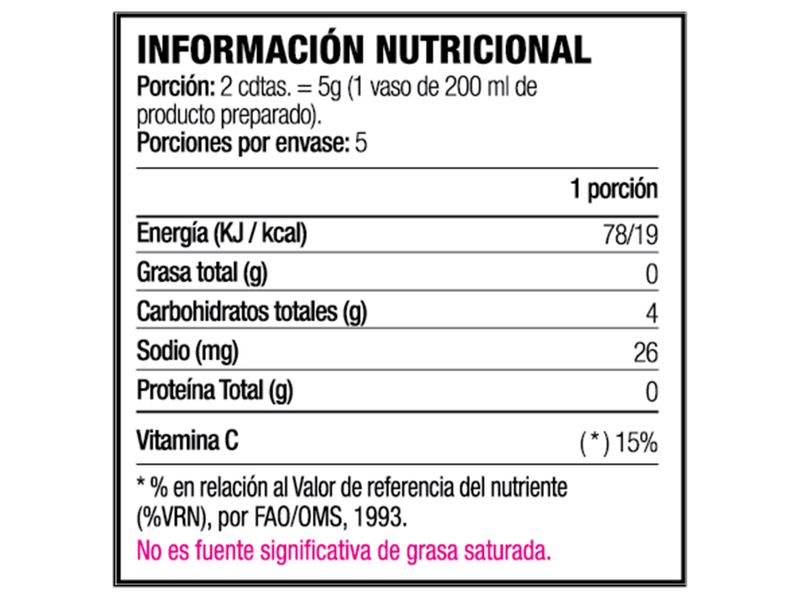 Bebida-En-Polvo-Zuko-Mango-25-gr-3-32602