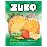 Bebida-En-Polvo-Zuko-Fruit-Punch-25-gr-1-32596