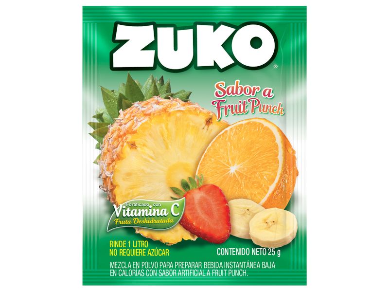 Bebida-En-Polvo-Zuko-Fruit-Punch-25-gr-1-32596