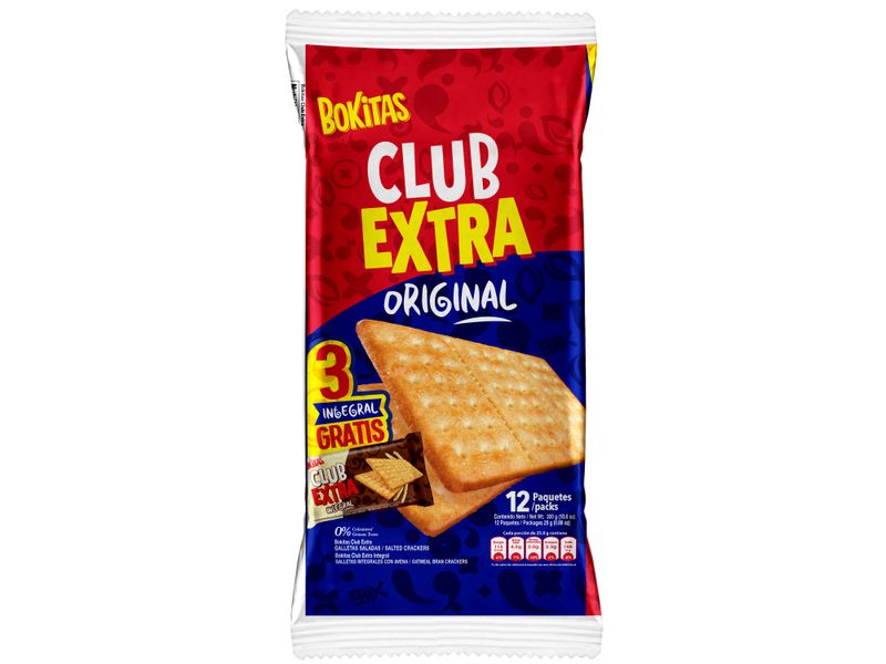 Galleta-Bokitas-3-Club-Integral-300-Gr-1-64123