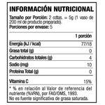 Bebida-Polvo-Zuko-Naranjada-Clasica-25G-3-33580