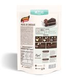 Mezcla-Cocoa-Pastel-Chocolate-450gr-2-35766