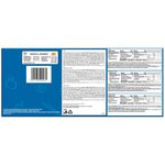 2-Pack-Galleta-Pozuelo-Cremas-Vainilla-Chocolate-600gr-2-35433
