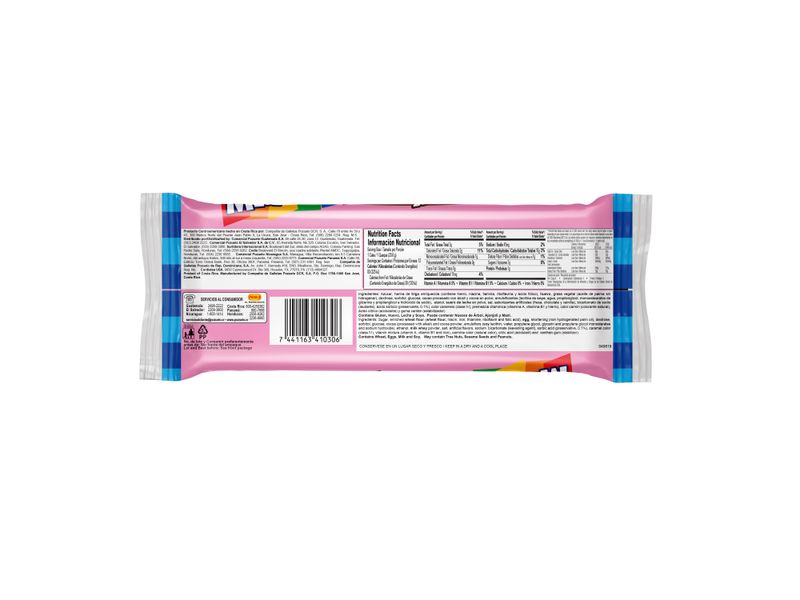 Pastel-Merendina-Choco-Fresa-247Gr-2-66264