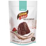 Mezcla-Cocoa-Pastel-Chocolate-450gr-1-35766