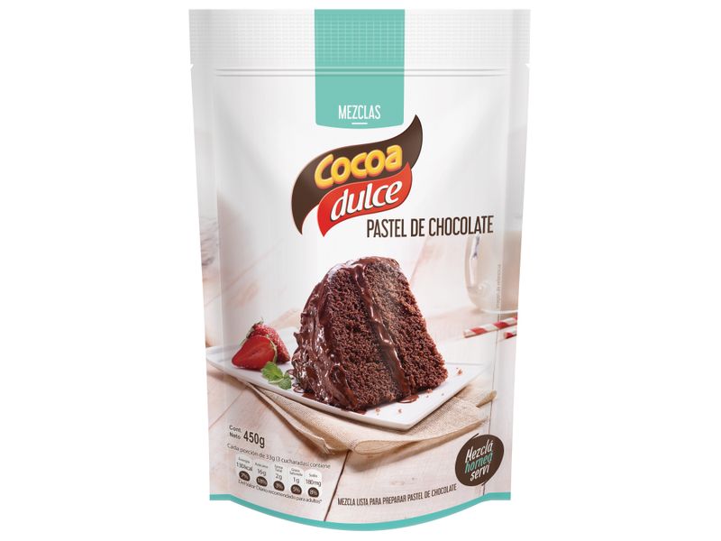 Mezcla-Cocoa-Pastel-Chocolate-450gr-1-35766