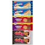 2-Pack-Galleta-Pozuelo-Cremas-Vainilla-Chocolate-600gr-1-35433