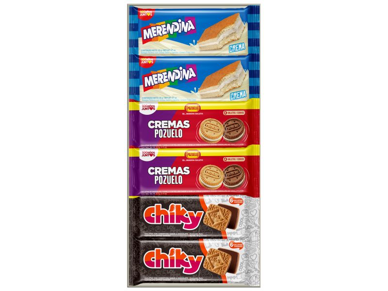 2-Pack-Galleta-Pozuelo-Cremas-Vainilla-Chocolate-600gr-1-35433