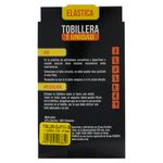 Tobillera-Elastica-Pioneer-S-5-28357