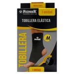 Tobillera-Elastica-Pioneer-M-1-28356