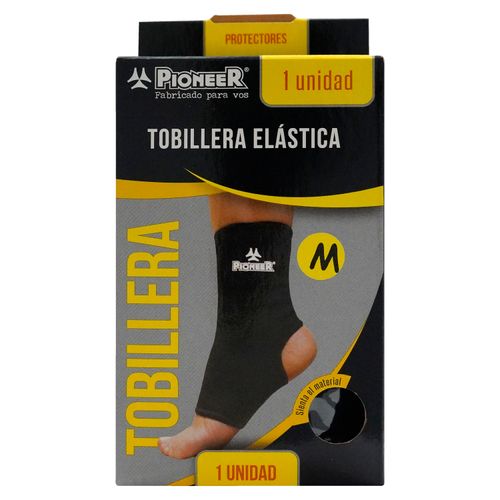 Tobillera Elastica Pioneer - Talla M