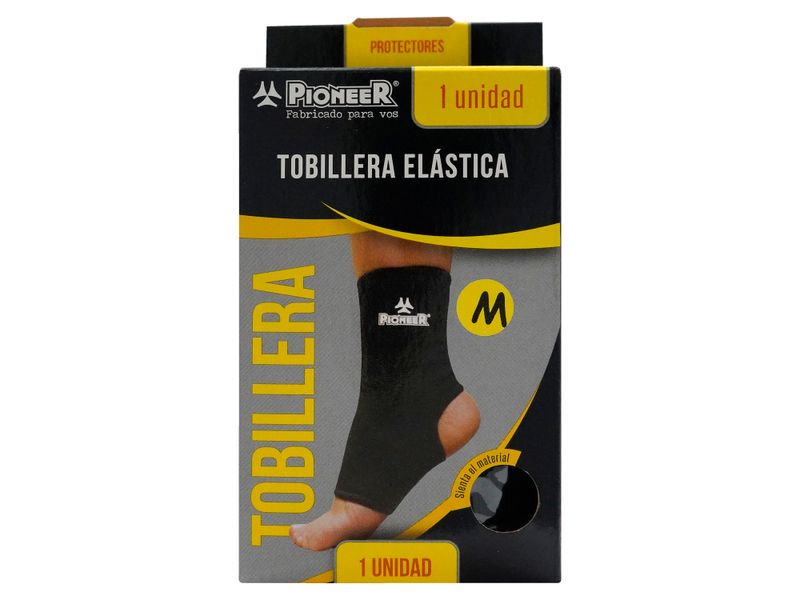 Tobillera-Elastica-Pioneer-M-1-28356