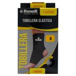 Tobillera-Elastica-Pioneer-S-1-28357