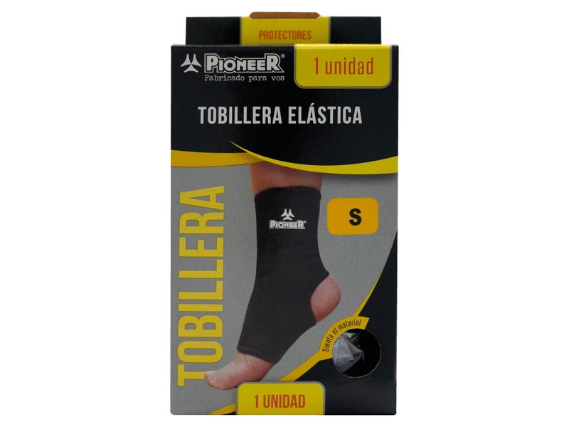 Tobillera-Elastica-Pioneer-S-1-28357