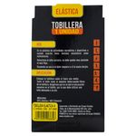 Tobillera-Elastica-Pioneer-M-5-28356