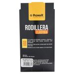 Rodillera-Elastica-Pioneer-L-5-28359