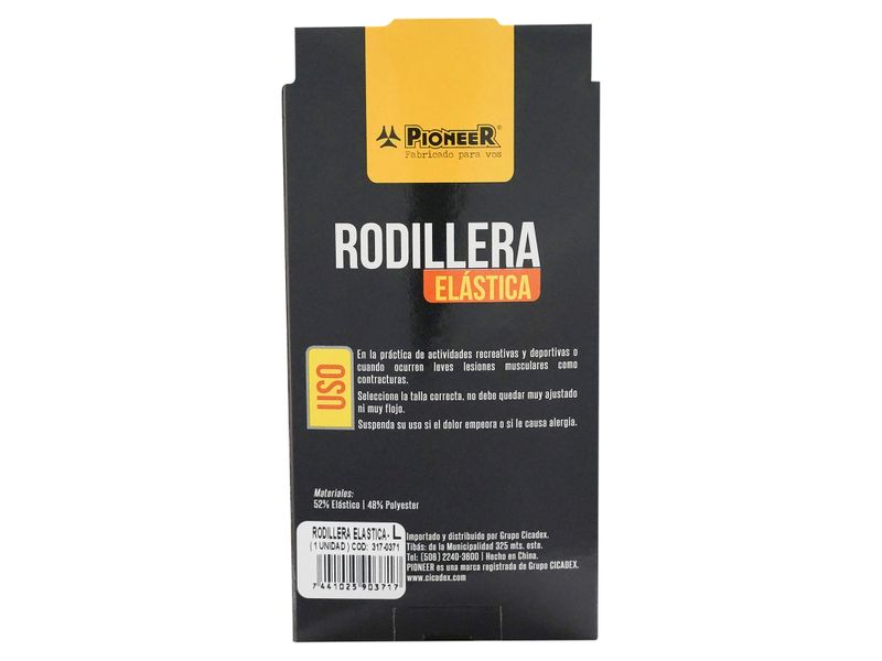 Rodillera-Elastica-Pioneer-L-5-28359