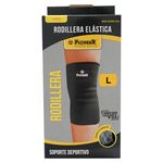 Rodillera-Elastica-Pioneer-L-1-28359