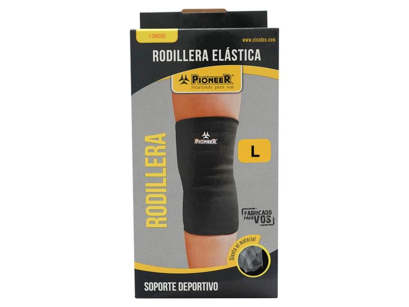 Rodillera-Elastica-Pioneer-L-1-28359