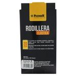 Rodillera-Elastica-Pioneer-M-5-40631