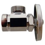 Arbol-De-Llenado-Para-Tanque-1-2-Plg-Es-1-41288