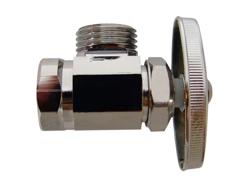 Arbol-De-Llenado-Para-Tanque-1-2-Plg-Es-1-41288