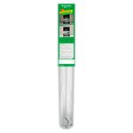 Kit-Organizador-De-Cables-Para-Tv-Dexson-1-41300