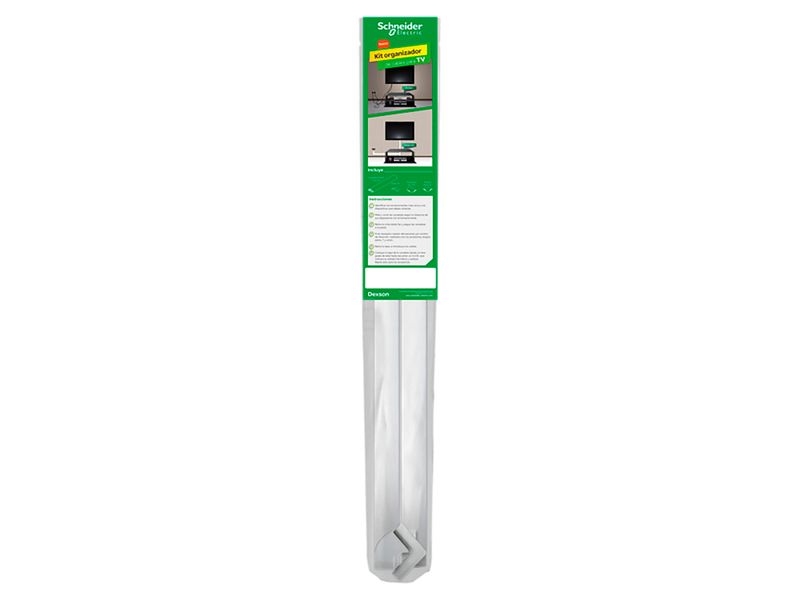 Kit-Organizador-De-Cables-Para-Tv-Dexson-1-41300