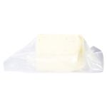 Queso-Tiqueso-Turrialba-Bocadillos-300Gr-2-27427