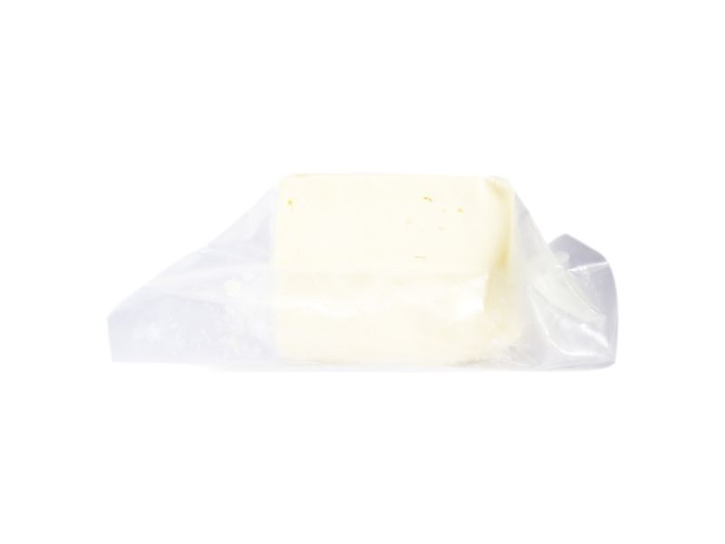 Queso-Tiqueso-Turrialba-Bocadillos-300Gr-2-27427