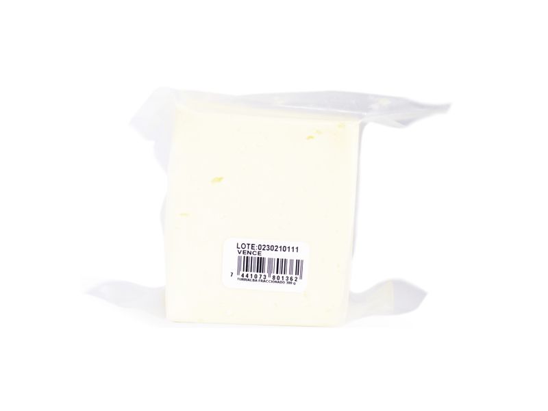 Queso-Tiqueso-Turrialba-Bocadillos-300Gr-3-27427