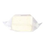 Queso-Tiqueso-Turrialba-Bocadillos-300Gr-6-27427