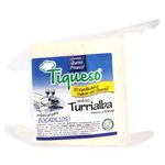 Queso-Tiqueso-Turrialba-Bocadillos-300Gr-1-27427