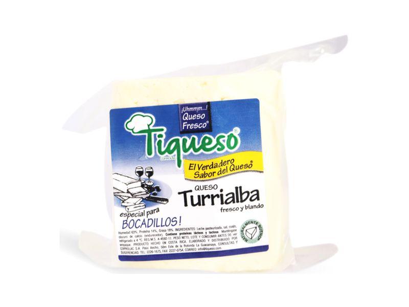 Queso-Tiqueso-Turrialba-Bocadillos-300Gr-1-27427