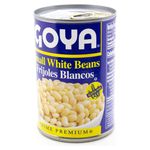 Frijol-Goya-Blancos-Premium-439gr-2-26143