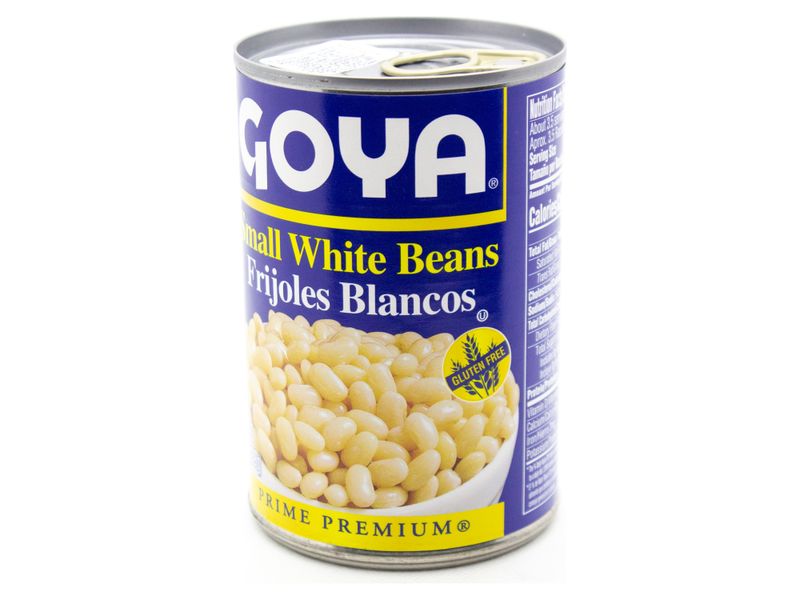 Frijol-Goya-Blancos-Premium-439gr-2-26143