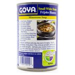 Frijol-Goya-Blancos-Premium-439gr-3-26143