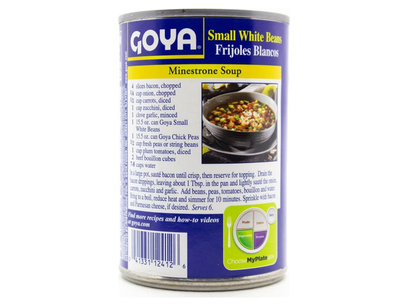 Frijol-Goya-Blancos-Premium-439gr-3-26143